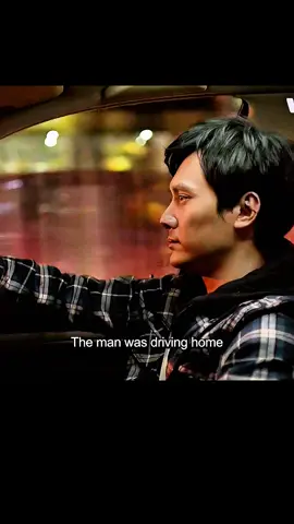 Get too carried away #filmcommentary #movieclip #moivetok #film 