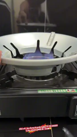 #ongbobim #ongbobim1 #kiengchangiobepga #dondepnhacua 