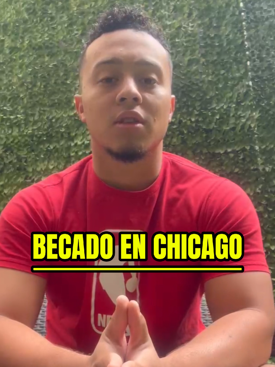 Bendiciones 🙌  . . @bravosorganization 