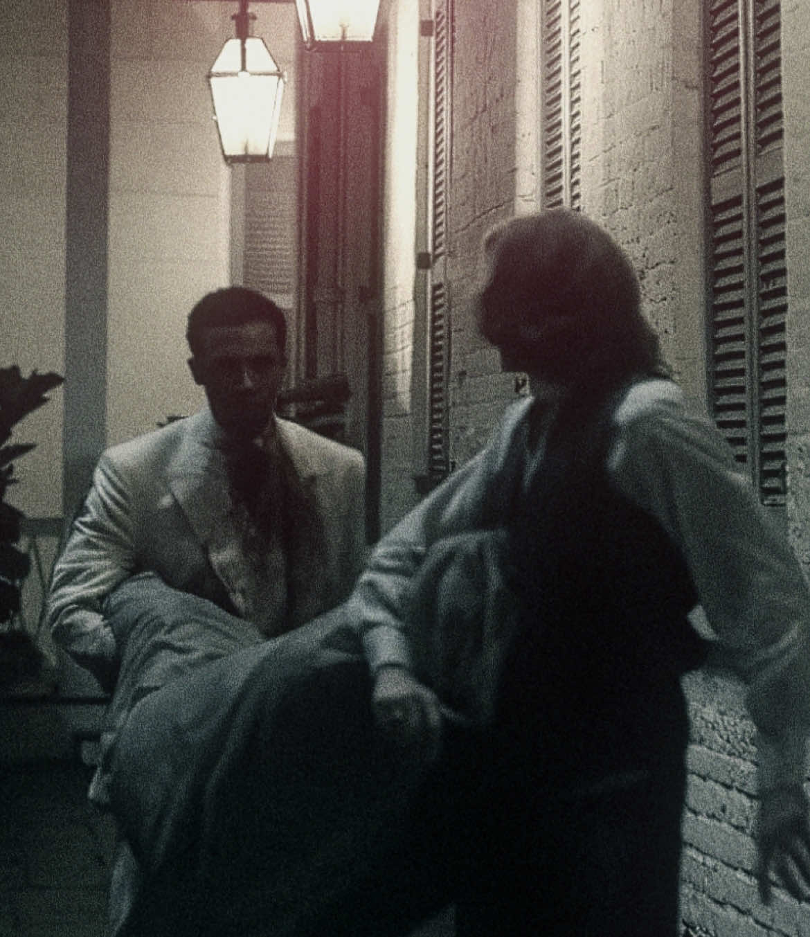 #LOUSTAT missing my messy fathers rn #iwtv #interviewwithhevampire #interviewwiththevampireedit #lestat #lestatdelioncourt #lestatdelioncourtedit #thevampirelestat #samreid #samreidedit #thevampirechronicles #louisdepointedulac #louisdepointedulacedit #louisiwtv #ldpdl #ldpdledit #jacobanderson #jacobandersonedit #louisinterviewwiththevampire  #loustatedit FAKE ALL