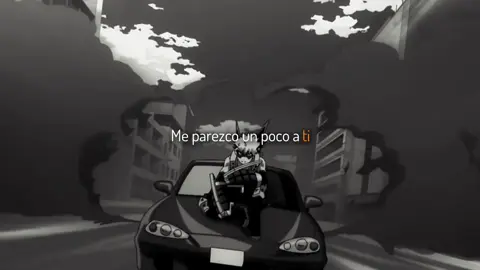 #BAKUGOUKATSUKI — versión rubia explosiva, lo adoro.  . . .  #mha #bnha #foryoupage #identificarse #anime #contenido #bakogoukatsuki #Tiktok 