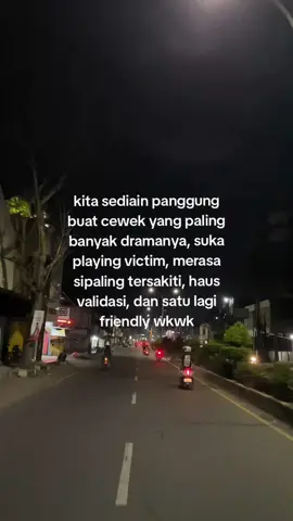 #fypシ #4u #xyzbca #MS29 