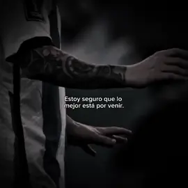 El goat prime 2026, last dance.? #frasesfutbol #noflop #ego #footballmotivation #messi 