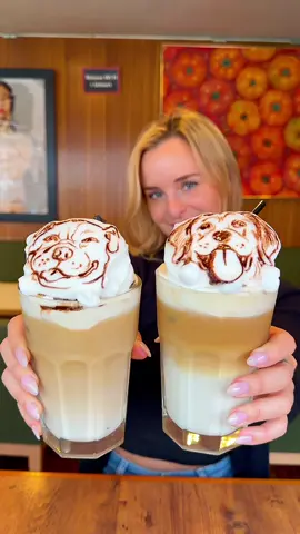 3D latte art cafe! 📍Café Reissue in Harajuku #tokyo #japan #latte 