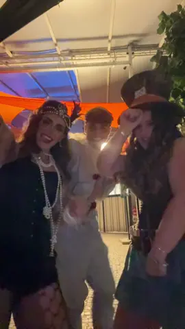 @joaomarcellocoury @Fabi Landim #garotaskiridas #maeefilha 