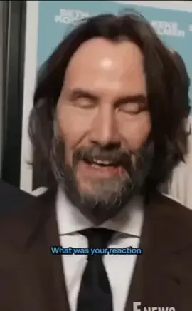 #keanureeves #johnwick4 #