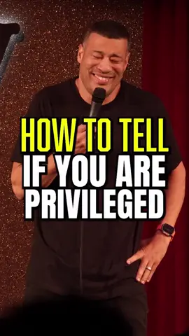 Michael Yo | Plastic Bags #denver #comedy #standupcomedy #comedian #funny