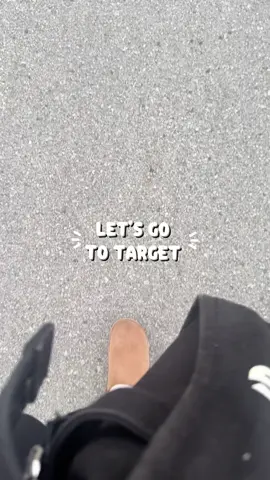 A little Target trip for some cozy home finds 🤍 come shop with me🛒✨ | Follow to see how i style this new decor!! #targetfinds #homedecorinspo #cozyhome #shopwithme #targethaul