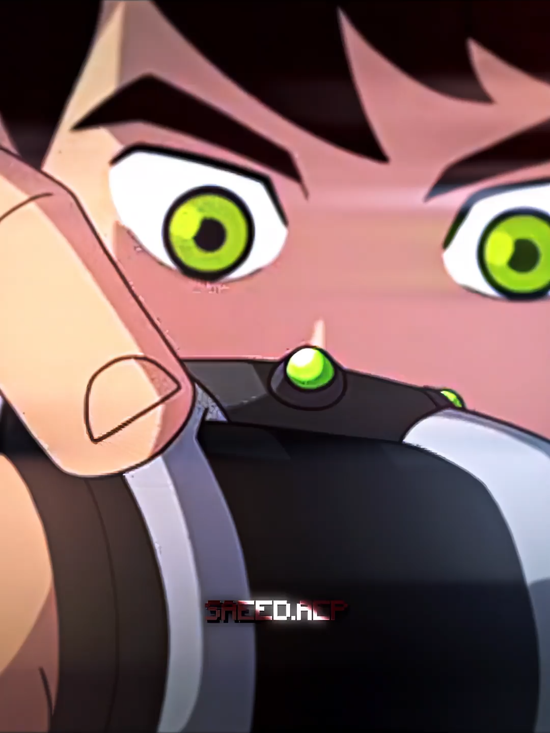 ben 10 x Ronaldo 🔥||ib:@zazgoat ||#fypシ゚ #explore #viral #ronaldo #aftereffects #ben10 #realmadrid