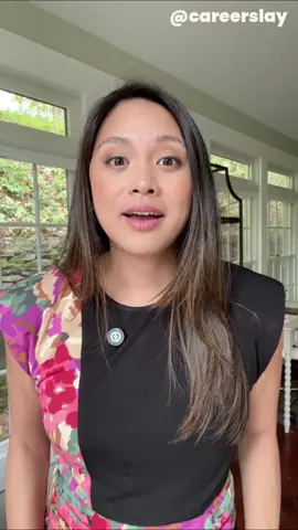 🚩 Burnout isn’t a badge of honor—it’s a red flag. Resilience isn’t about running at 100% every day. It’s about consistency, and showing up—even when your “100%” looks different. ✨ Ask yourself: 