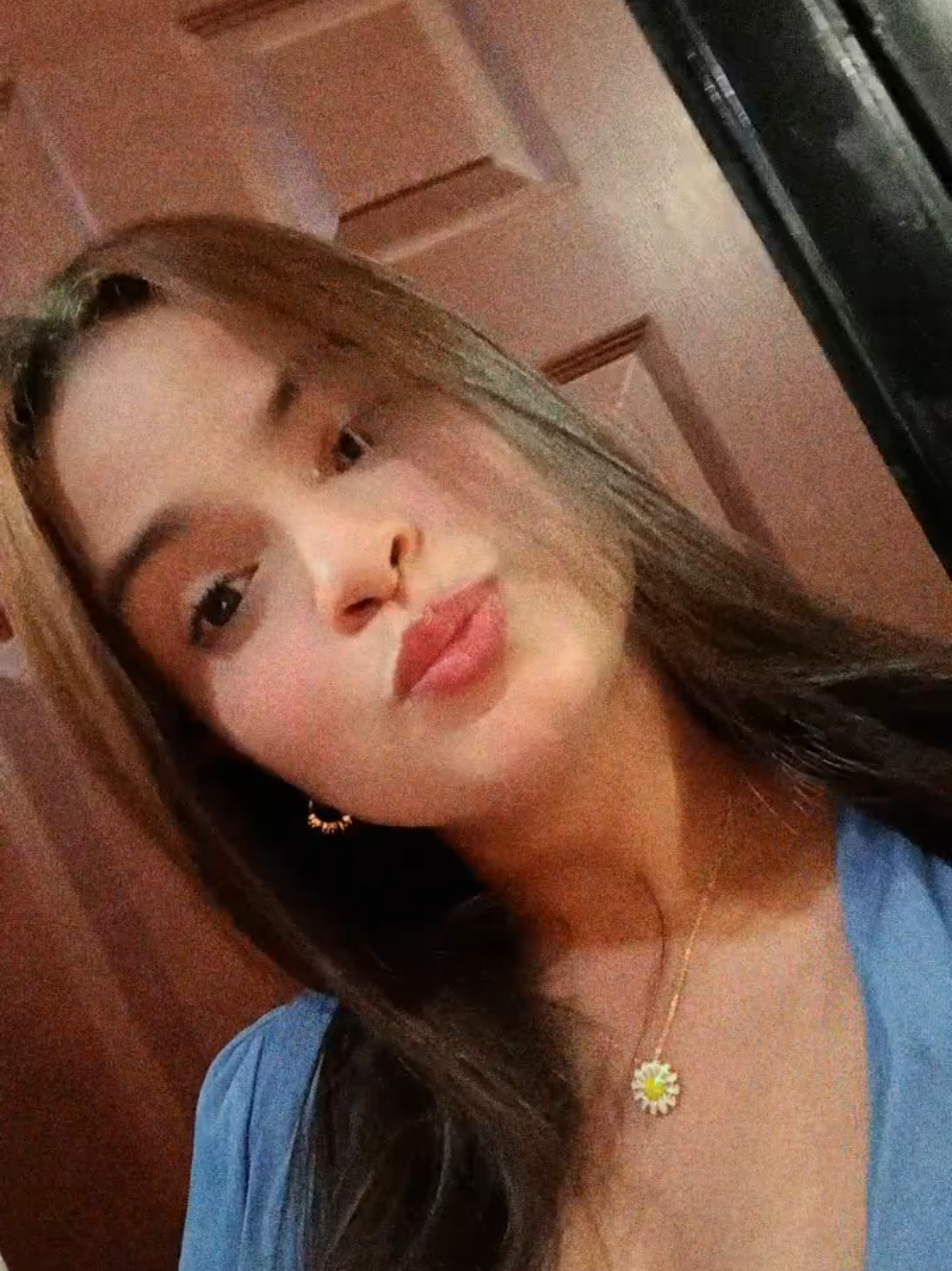 Cancelado lo negativo💅🏻😌 #paz #paratiiiiiiiiiiiiiiiiiiiiiiiiiiiiiii #contenido 