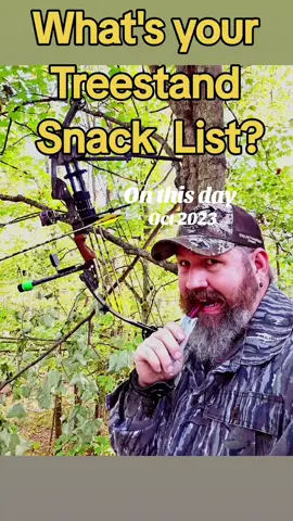 #onthisday #whiteriverrambo 