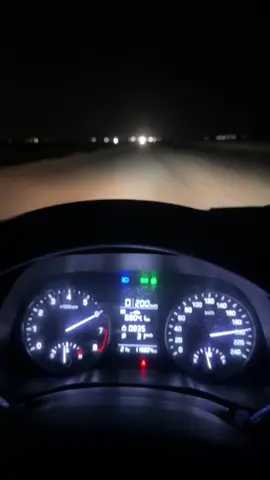 @شريف حسين بوفاطمه 