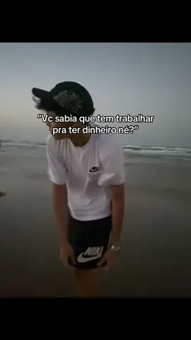 Da n #foryoupage #fyp #explore 