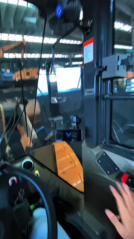 #kulipabrik #masukberandafyp #fyp 