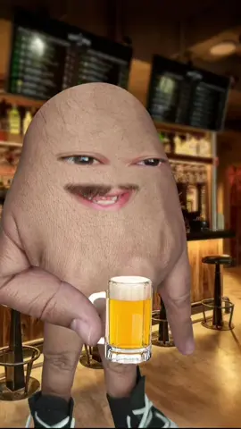 Si se puede... pero a qué precio? #talktothemano #humor #comedia #chistes #amigos 