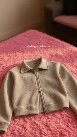 The comfiest piece you didn’t know you needed 👀#fyppppppppppppppppppppp #fyp #musthave #tiktokmademebuyit #views 