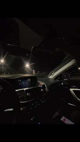 #parati🗣️#motivacion🧿📿#mentalidadpositiva🔥#LIVEIncentiveProgram 