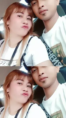 🤲🤲🤲🤲@🆁🅴🅶🅰🆂 #fyp #ldr #arsyalinda #pejuangdolar🇸🇬 