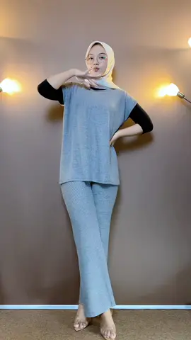 #rekomendasi #rekomendasioutfit #outfit #fyppppppppppppppppppppppp 