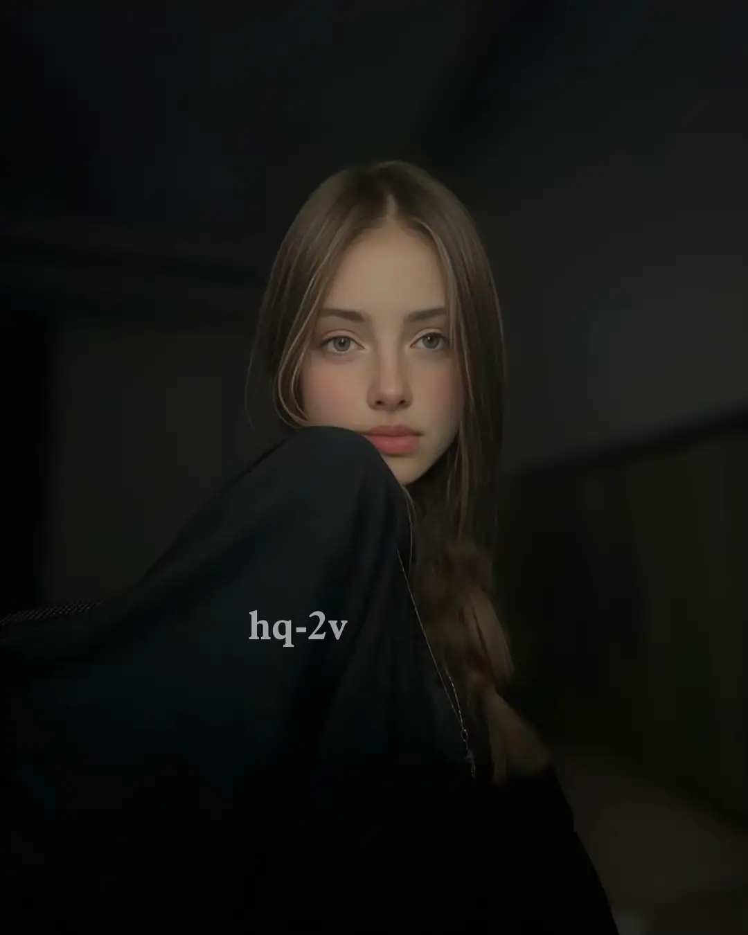 https://youtu.be/qNPcSa6t7PQ?si=APs2LA8H_YrDNWEM #اغاني #ترند #ريمكس #music #foryou 