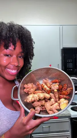 Let’s see how this goes! Stay Tuned! #fritaireairfryer #nontoxicairfryer #dehydratingherbs #herbdehydrator #fritaire 