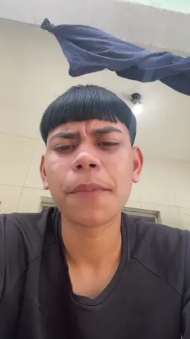 Aqui e índio da baixada original Bg da jogada e cópia 🗣️