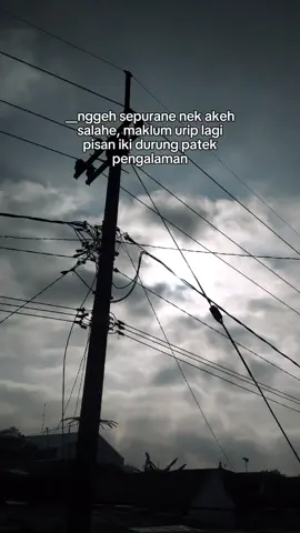 ngapunten ngeh 😁 #CapCut #story #fyp 