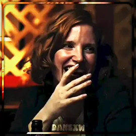 me prova aí novinho se é tudo isso ent #beverlymarsh #billdenbrough #itacoisa #itacoisa2 #fyp a edit não ficou como eu esperava a qualidade tá horrível 💔