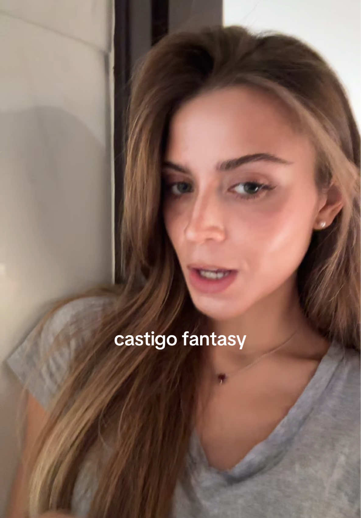 #castigofantasy 