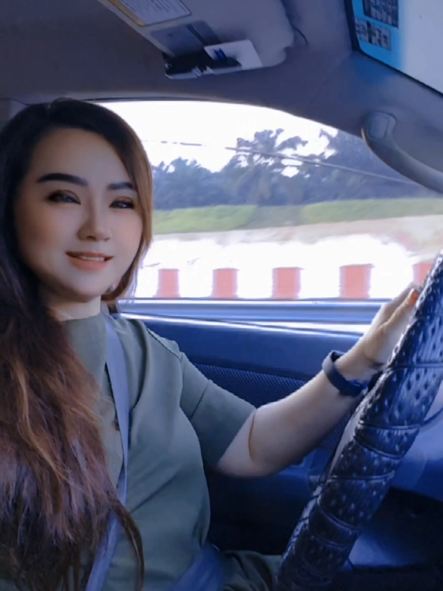 #holiday #tiktokmalaysia🇲🇾 #wanitatangguh #wanitamandiri #fyppppppppppppppppppppppp 