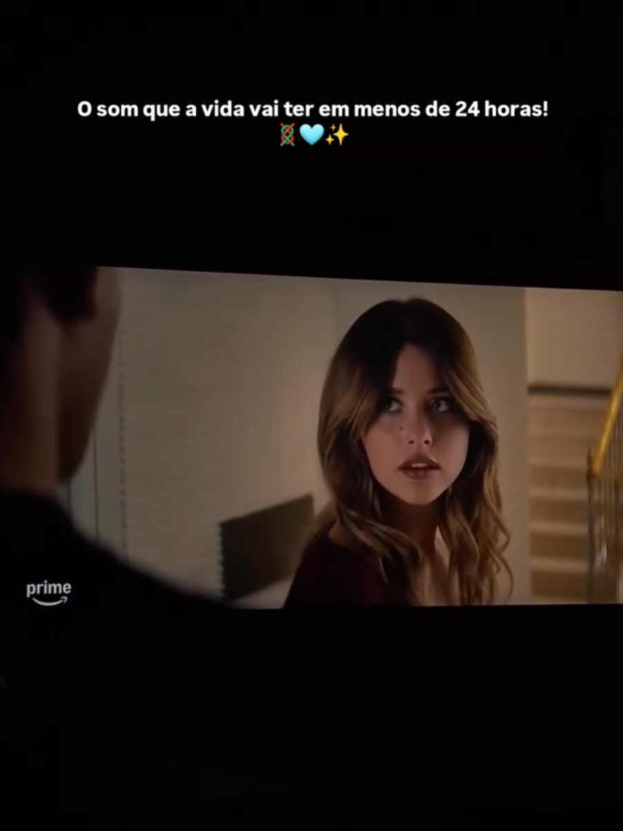 Contando as horas!!🪢🩵✨️ #culpanuestra #nossaculpa #movie #primevideo #fyp 