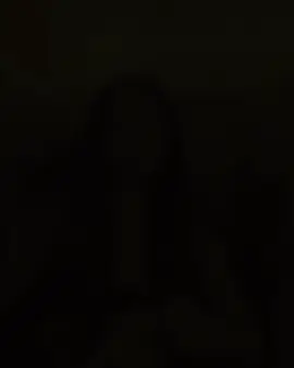 #CapCut #foryoupage #fyp 