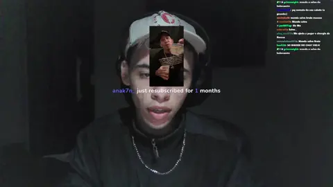 W livepix 🥹✌🏽❤️‍🩹 #edit #dona #muriloso #yuri22 #braiaboss 