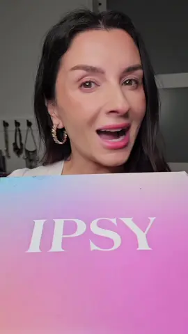 🍂This was fall perfect!🎃 @IPSY  #halloweenmakeup #ipsy #ipsypartner #ipsyunboxing 