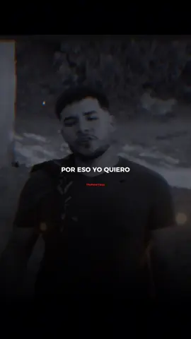 LA VIDA SOLO ES UNA POR ESO YO QUIERO VIVIRLA A LO INTENSO…❤️ #fyp #parati #grupoorigen #thenewyisus #viral 