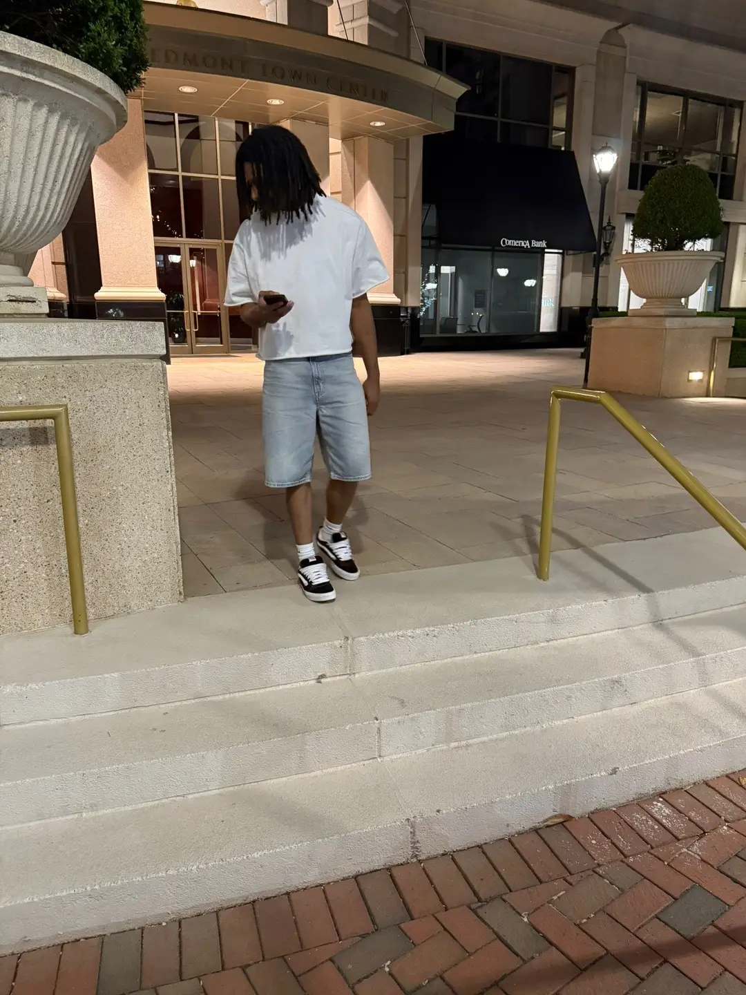 #dump #life #daytrading #photography 