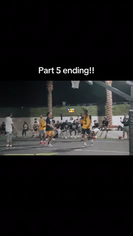 Ending of balldawgs vs nothing bigger!! #dawgsbeingdawgs #dawgs #defense #bucketgetter #winner 