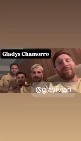 LO MÁS LINDO QUE VAS A VER HOY   #argentinacampeon #tiktoker #argentina🇦🇷 #futbol⚽️ @LeoParedes🔹 @RDP @Lo Celso 