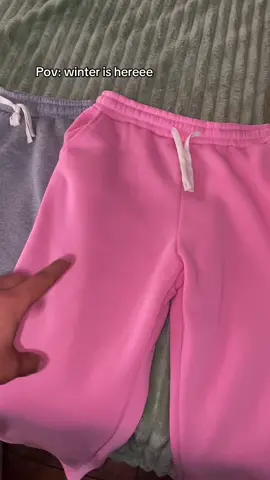 Dealssss #sweatpants #falldealsforyou 