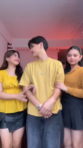 nobody but you! #Runcav #RuncavEvents #RuncavManagement @Ur matcha gurl 🤪 @Milessszz_ @Yana @Brion @Angel Tiffanie Morales @Eustace Kacy Medina @Elahh @Hailey Valdez @Kiara De Real @Cloe @bella.caravanaofficial on IG @Krishna @RUNCAV MANAGEMENT & EVENTS 