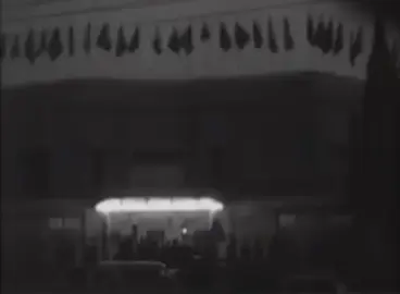 #فيديو للزعيم وهو يرعى احدى المؤتمرات الإسلامية في العراق#عبد_الكريم_قاسم #creatorsearchinsights 