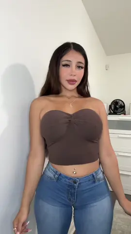 #fyp #viral #paratiiiiiiiiiiiiiiiiiiiiiiiiiiiiiii 