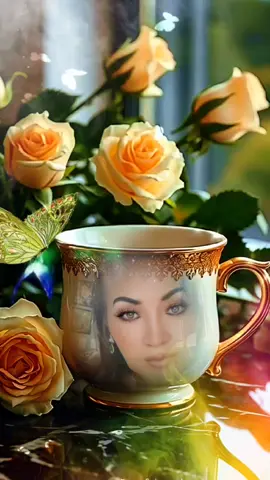 #CapCut #gilmagonzalele06 #fyp #🦋🦋🌹🌷🥀🦋🌹🦋🌷🦋 