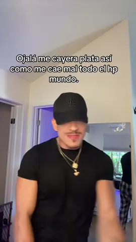 🤣🤣 #pyf #viralvideos #indirectas 