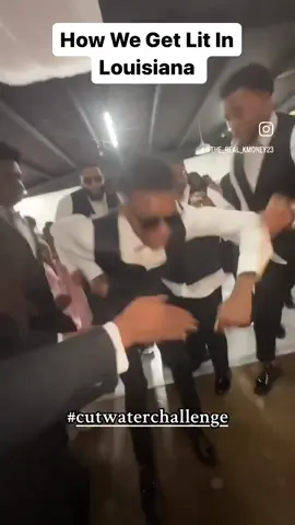 It’s Just Sun bout dat sound mane! 🤣 can’t help it. We be rolling #foryoupage #FYP #viralvideo #louisiana #jigging 