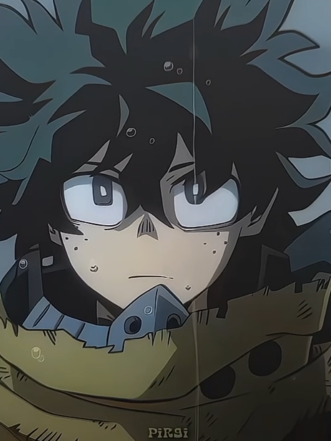 doa ibu ez win🤭🤭🤭 #fyp #anime  #izukumidoriya #shigarakitomura #pirgiparker 