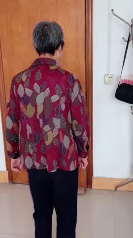 Best Comedy Video 2025, New Funny Family Try Not To Laugh 🤣🤣🤣#short​ #funny​ #shorts​ 