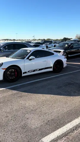 Weekly Pre Sale Walk 👟 💨. Sampling of the cars parked in Nashville this week. We also have hot inventory in Cali/Palm Beach/Dallas not in the video (I’m not those places ha). Speciale Aperta, Rimac, etc in Palm Beach. Tons of hot and fresh inventory coast to coast. All getting sold tomorrow in Lane 9 at Manheim Nashville. Hop online. I’m gassed up to sell em.  Choose your favorites…. #ExoticCarBuyer #CarsNeverSleep 
