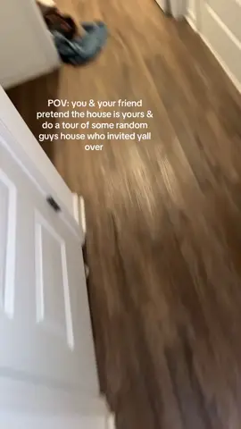 HAHAHAH #funny #viral #foryoupage #housetour #hahaha 